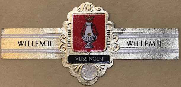 f:id:coatsofarms:20191017050154j:plain