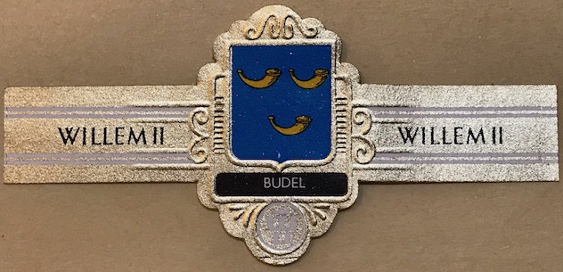 f:id:coatsofarms:20191017050343j:plain