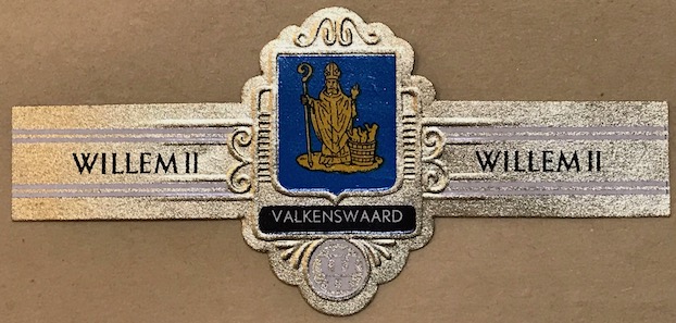 f:id:coatsofarms:20191017050737j:plain