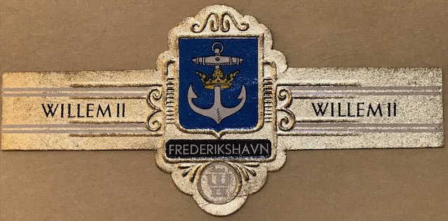 f:id:coatsofarms:20191017050957j:plain