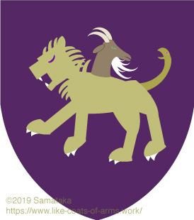 chimera