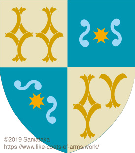 f:id:coatsofarms:20200123051925j:plain