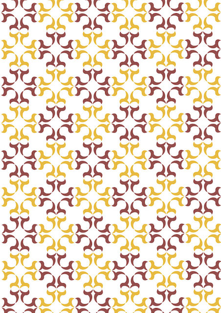f:id:coatsofarms:20200201053645j:plain f:id:coatsofarms:20200201053645j:plain