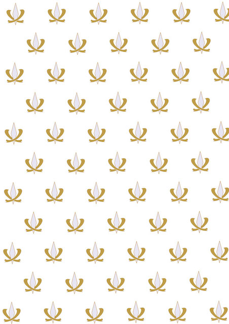 f:id:coatsofarms:20200201053740j:plain f:id:coatsofarms:20200201053740j:plain