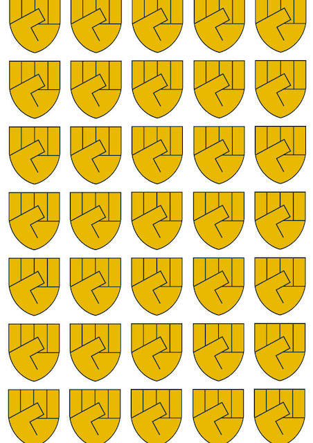 f:id:coatsofarms:20200201053845j:plain f:id:coatsofarms:20200201053845j:plain