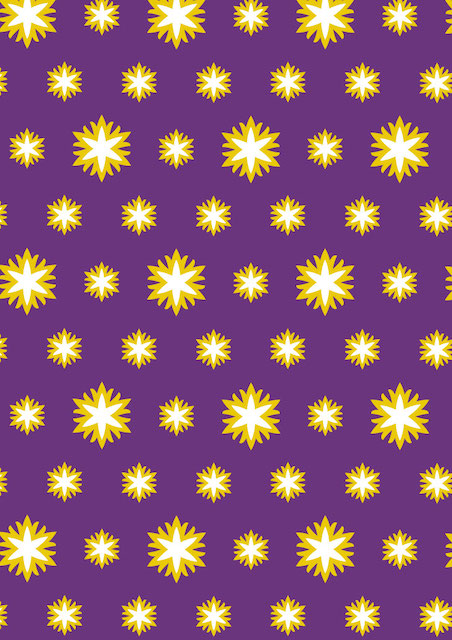 f:id:coatsofarms:20200201053910j:plain f:id:coatsofarms:20200201053910j:plain