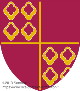 f:id:coatsofarms:20200203042338j:plain