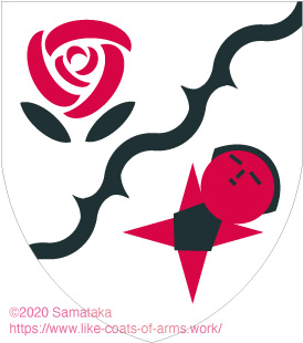 f:id:coatsofarms:20200302063641j:plain