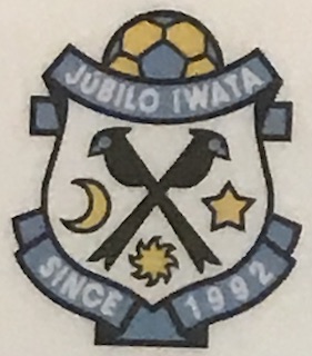 f:id:coatsofarms:20200518034958j:plain f:id:coatsofarms:20200518034958j:plain