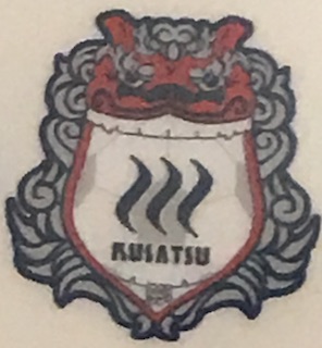 f:id:coatsofarms:20200518040433j:plain f:id:coatsofarms:20200518040433j:plain