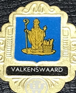 f:id:coatsofarms:20200523144111j:plain f:id:coatsofarms:20200523144111j:plain