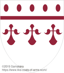 f:id:coatsofarms:20200524051337j:plain