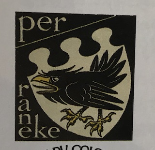 f:id:coatsofarms:20200530121038j:plain