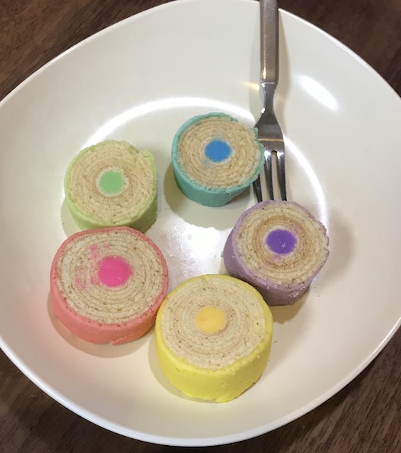 f:id:coatsofarms:20200626040342j:plain f:id:coatsofarms:20200626040342j:plain