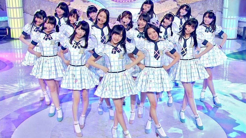 AKB48 NMB48 SKE48 HKT48 等 乃木坂46 生写真 AKB48 SKE48 NMB48 HKT48生写真 166枚 - メルカリ