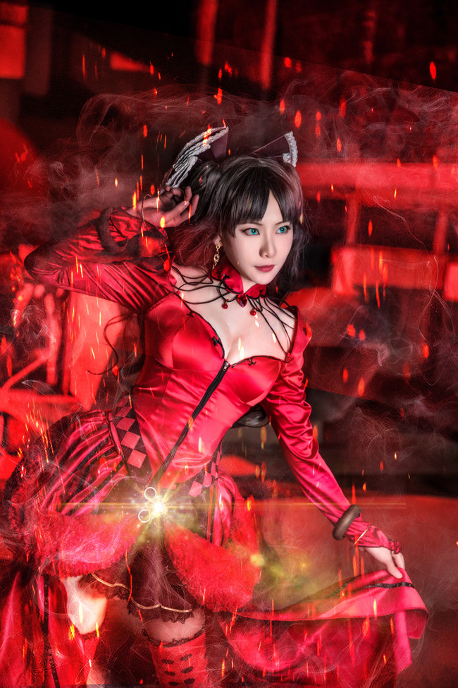 f:id:coayaya:20171002165242j:plain f:id:coayaya:20171002165242j:plain