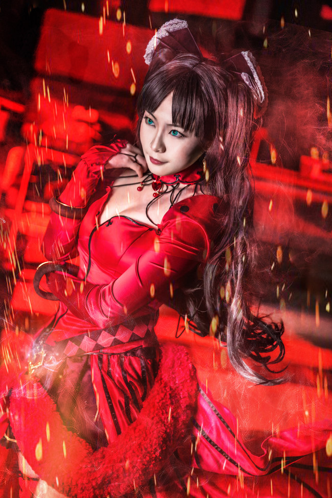 f:id:coayaya:20171002165351j:plain f:id:coayaya:20171002165351j:plain