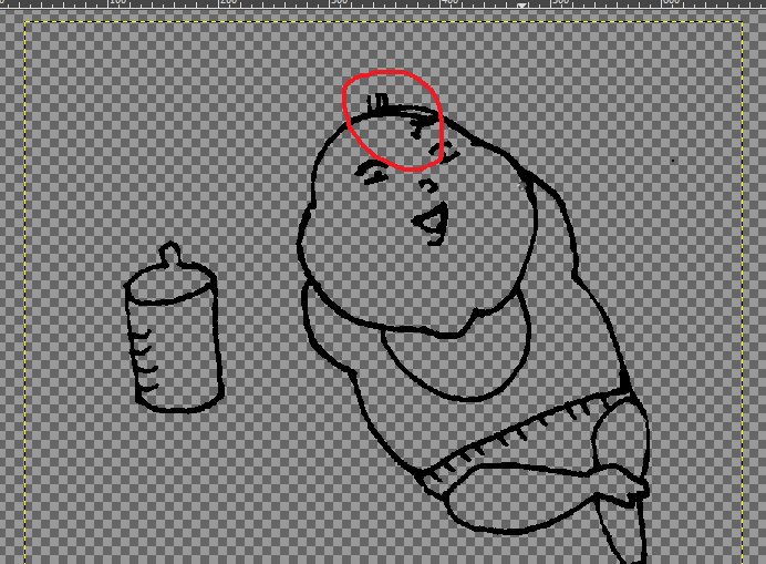 f:id:cob3830:20181216194807p:plain f:id:cob3830:20181216194807p:plain