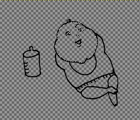 f:id:cob3830:20181217195814p:plain f:id:cob3830:20181217195814p:plain