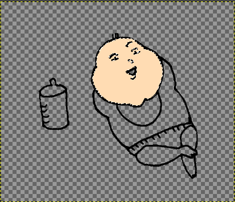 f:id:cob3830:20181217205528p:plain f:id:cob3830:20181217205528p:plain