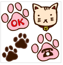 f:id:cob3830:20190108200544p:plain