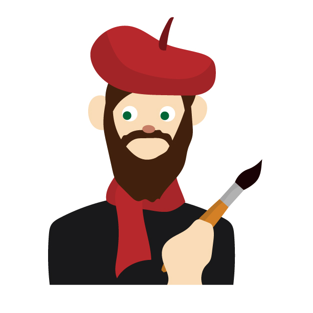 f:id:cob3830:20190324174307j:plain