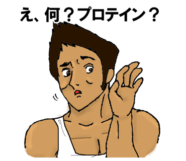 f:id:cob3830:20190410210304p:plain