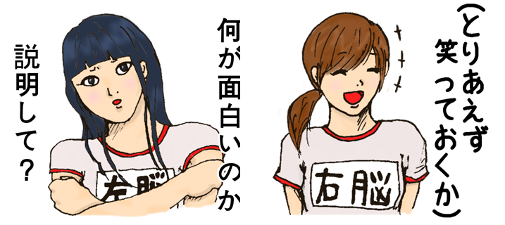f:id:cob3830:20190413200059p:plain