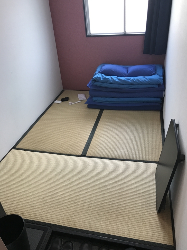 f:id:cobainyashi0815:20180120103831j:plain f:id:cobainyashi0815:20180120103831j:plain