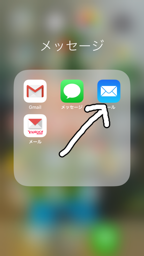 f:id:cobainyashi0815:20180728170837p:plain f:id:cobainyashi0815:20180728170837p:plain