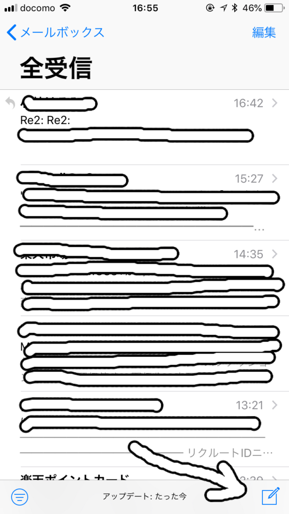 f:id:cobainyashi0815:20180728170925p:plain f:id:cobainyashi0815:20180728170925p:plain