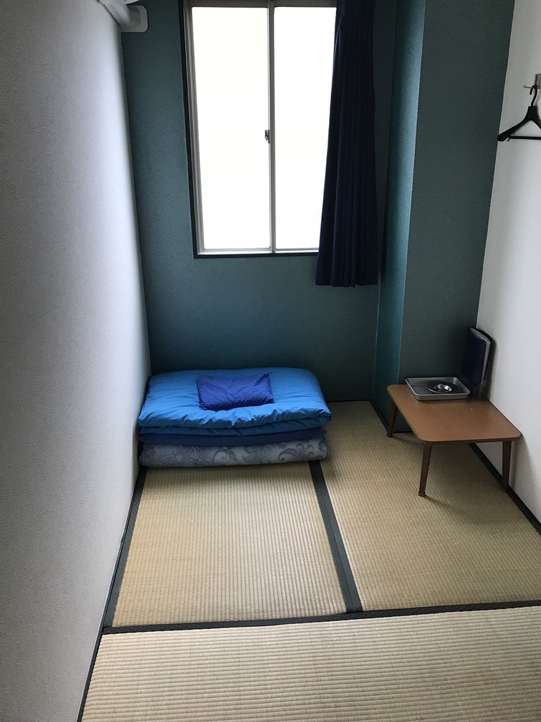 f:id:cobainyashi0815:20181114181648j:plain