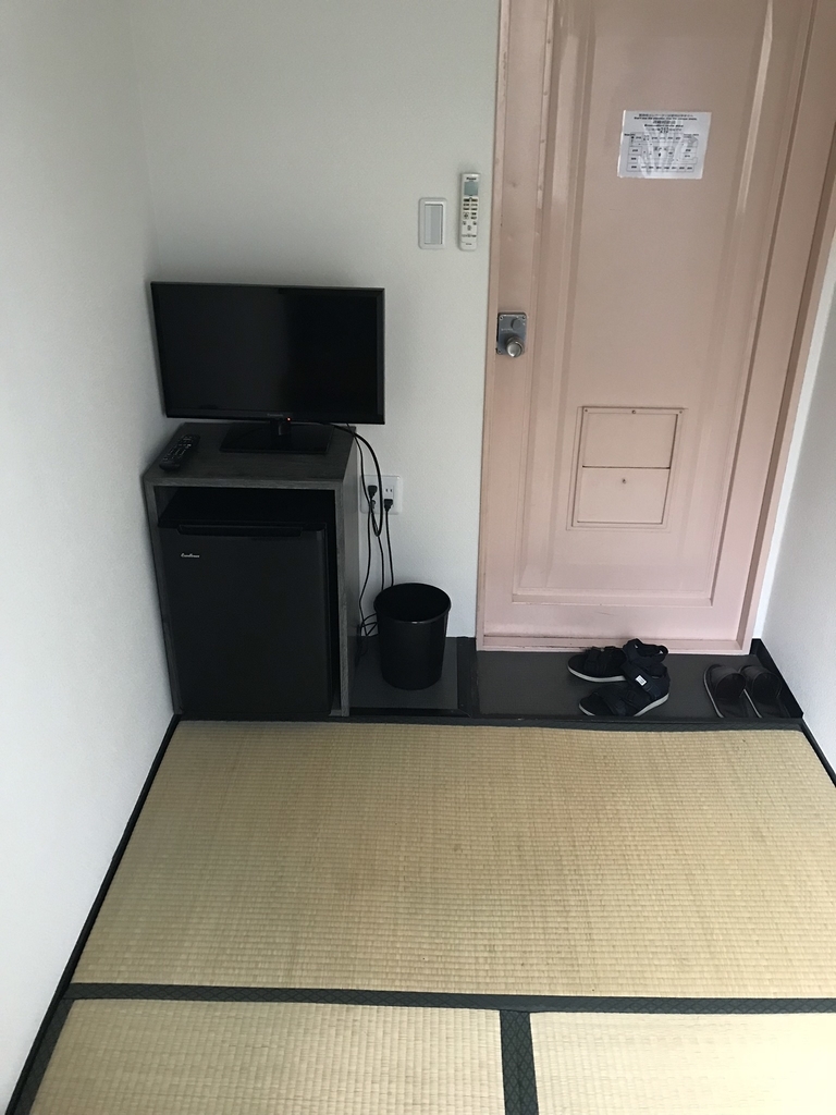 f:id:cobainyashi0815:20181114181715j:plain
