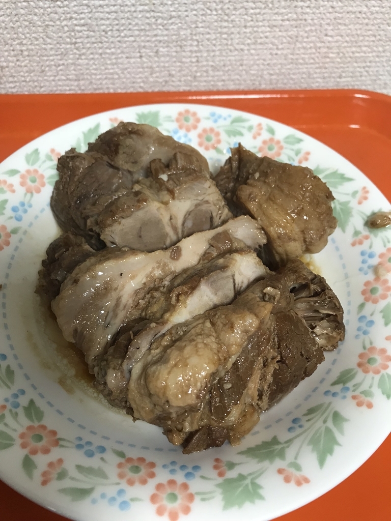 f:id:cobainyashi0815:20181123132553j:plain