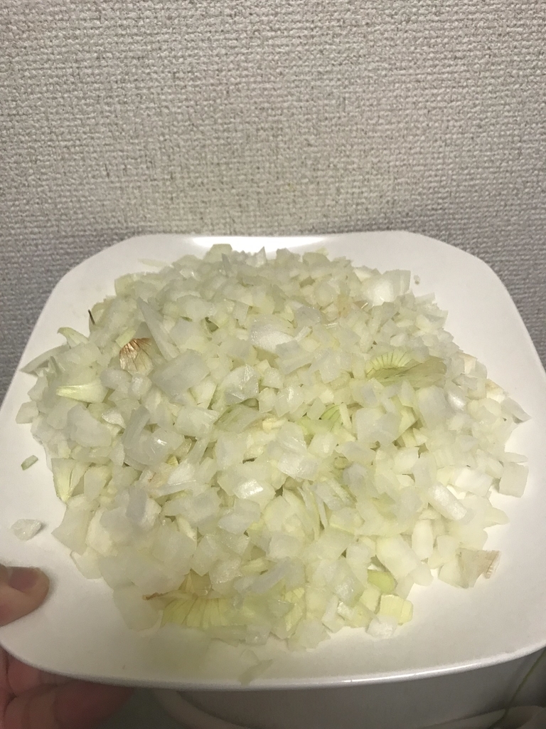 f:id:cobainyashi0815:20181223172828j:plain