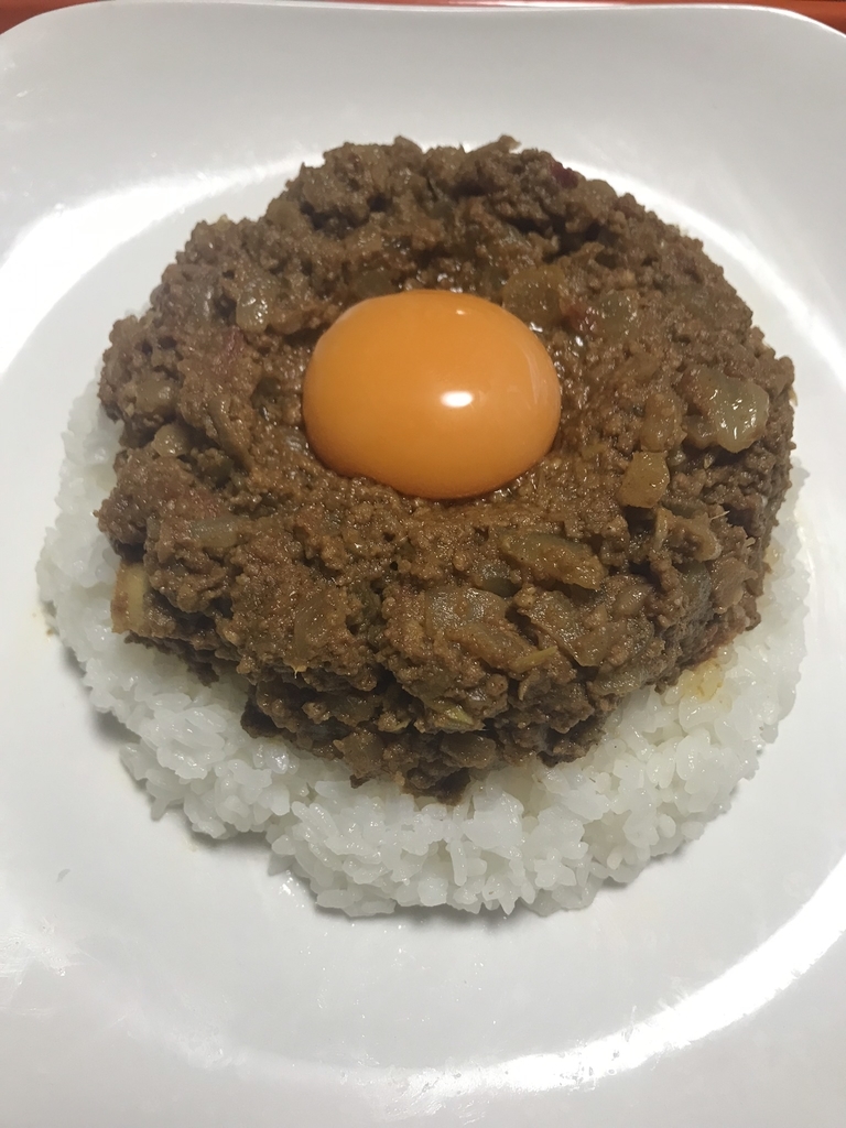 f:id:cobainyashi0815:20181223174150j:plain