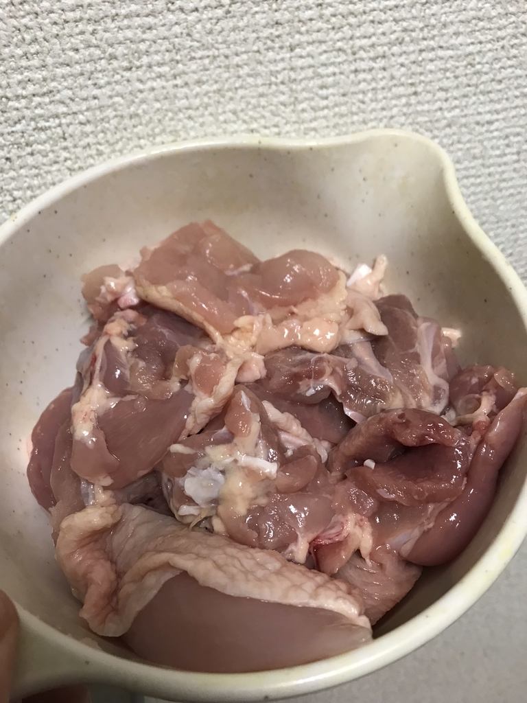 f:id:cobainyashi0815:20181223174821j:plain