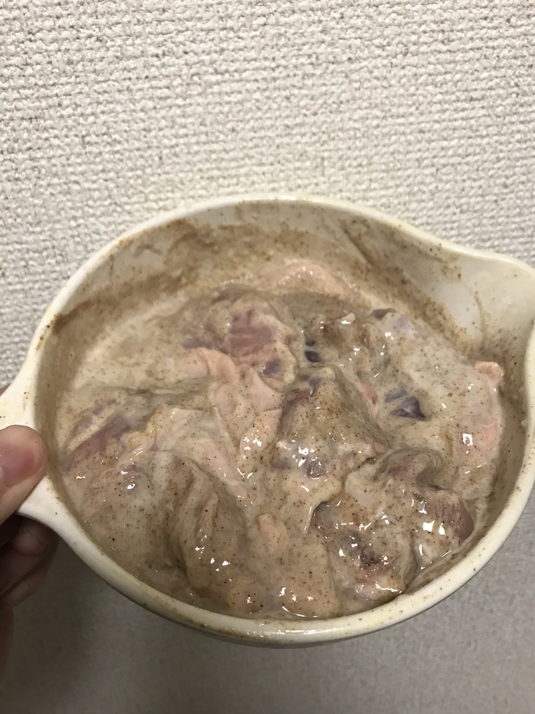 f:id:cobainyashi0815:20181223175103j:plain