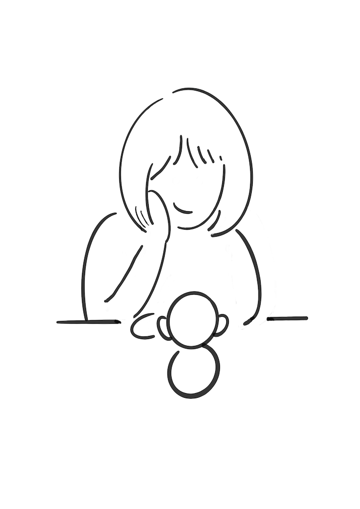 f:id:cobainyashi0815:20200516160522p:image f:id:cobainyashi0815:20200516160522p:image