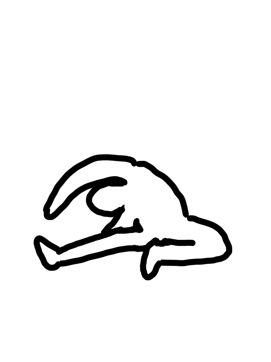 f:id:cobaltblue-glasses:20191022000323p:plain f:id:cobaltblue-glasses:20191022000323p:plain