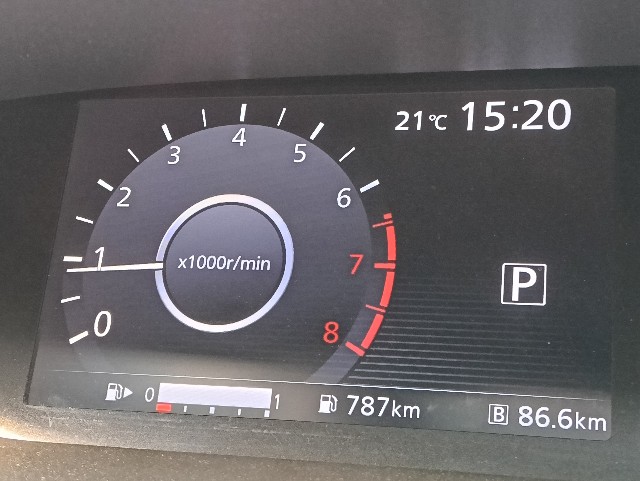 f:id:cobamix:20250513205529j:image