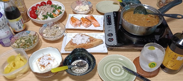 f:id:cobamix:20250513205551j:image