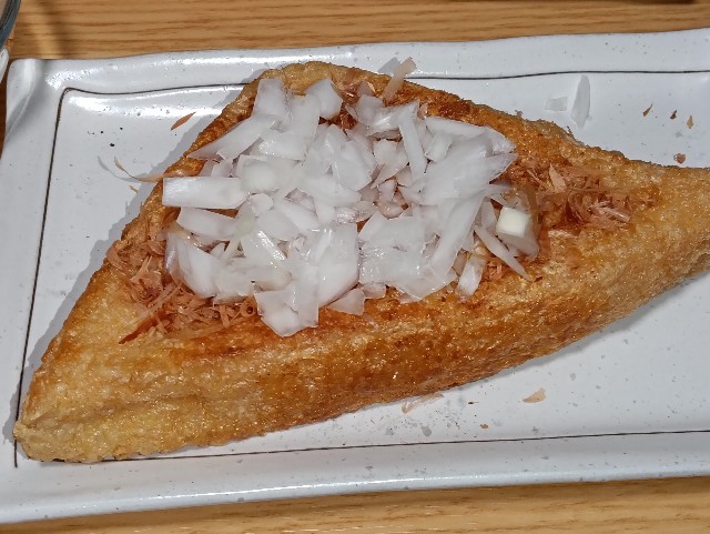 f:id:cobamix:20250513205731j:image