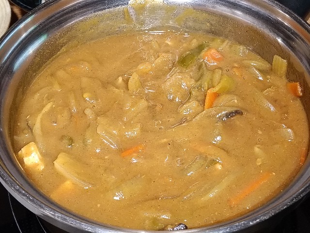 f:id:cobamix:20250513205742j:image