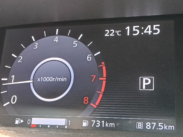 f:id:cobamix:20250514193630j:image