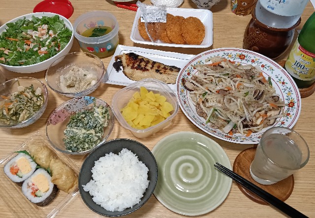 f:id:cobamix:20250514193718j:image