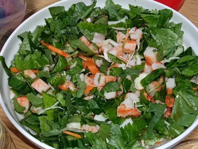 f:id:cobamix:20250514193806j:image