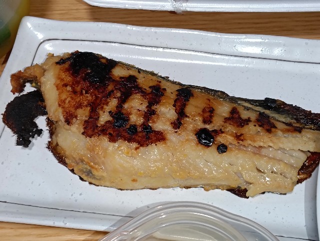 f:id:cobamix:20250514193854j:image