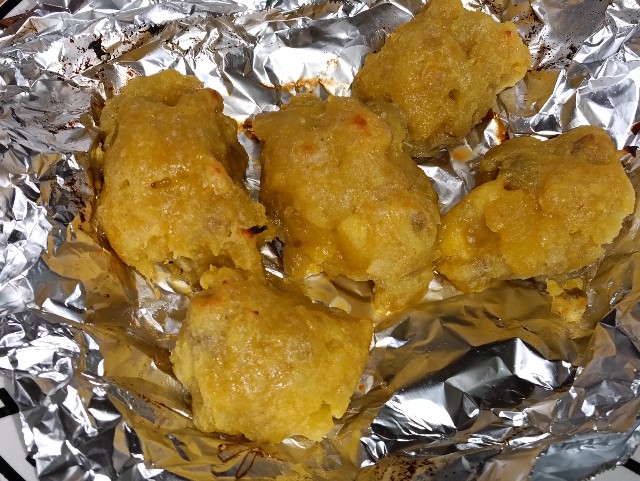 f:id:cobamix:20250514194817j:image