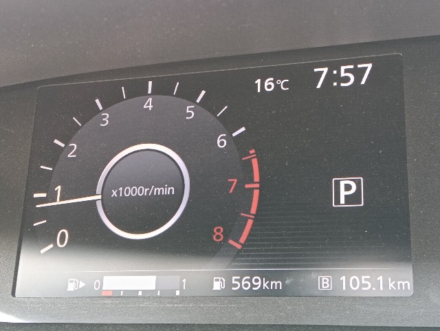 f:id:cobamix:20250515112239j:image